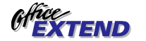 OfficeExtend logo